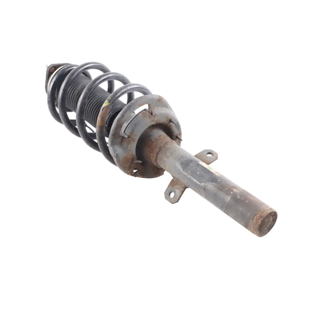 Ford Transit Mk7 Strut Shock Absorber Front LEft Right N/O/S FK21-18045-AA - SKU 2185047 - Part number 2185047