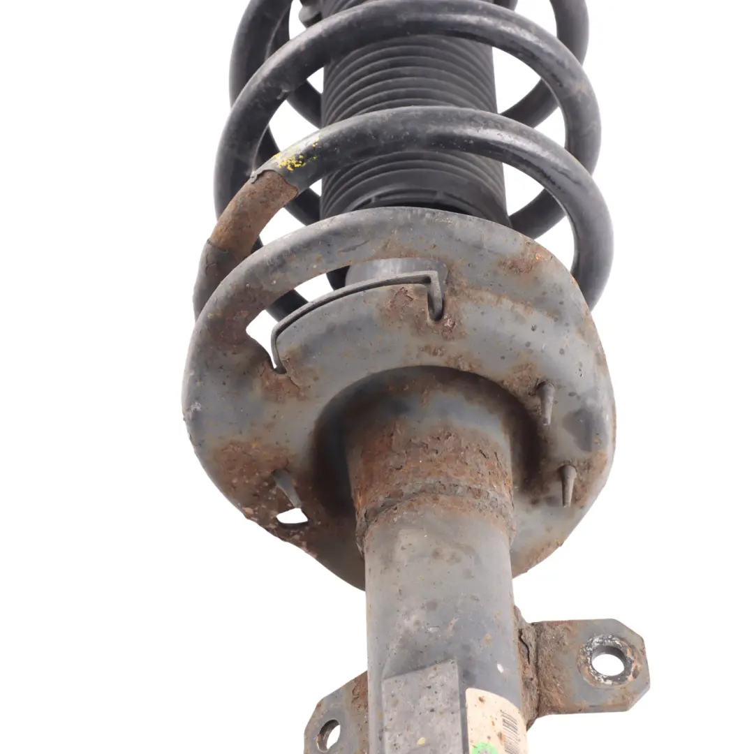 Puntone Ammortizzatore Anteriore Sinistro Destro FK21-18045-AA per Ford Transit Mk7 con numero di parte 2185047 Ford Transit Mk7 Puntone Ammortizzatore Anteriore Sinistro Destro FK21-18045-AA - SKU 2185047 - Numero di parte 2185047