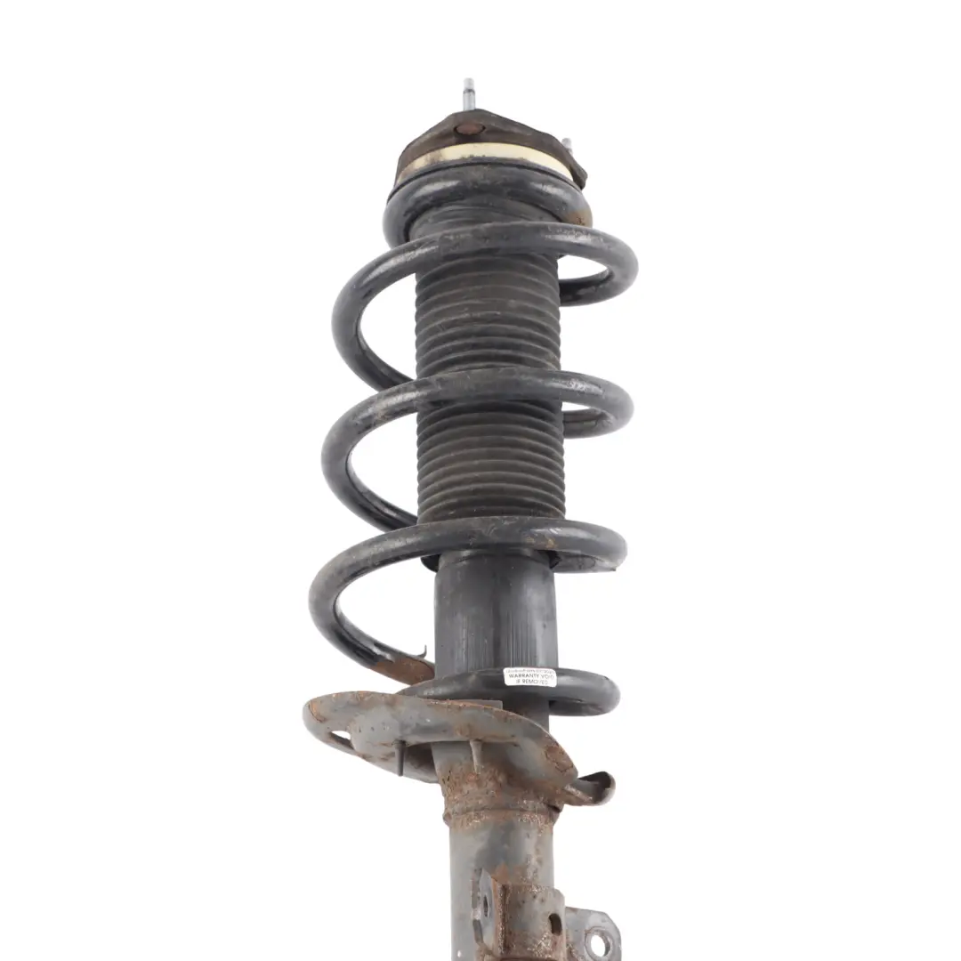 Ford Transit Mk7 Amortisseur De Jambe De Force Avant Gauche Droite FK21-18045-AA - SKU 2185047 - Numéro de pièce 2185047
