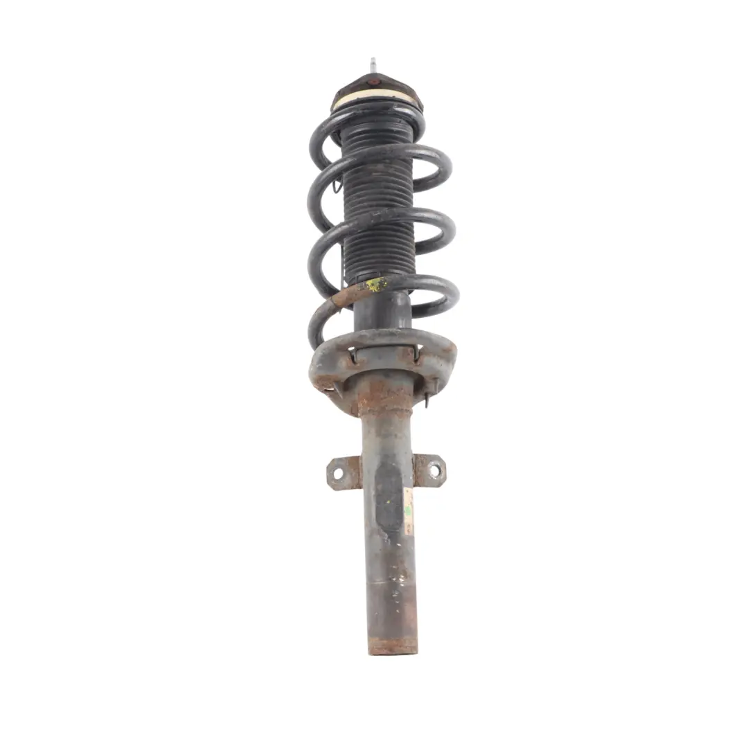 Ford Transit Mk7 Amortisseur De Jambe De Force Avant Gauche Droite FK21-18045-AA - SKU 2185047 - Numéro de pièce 2185047