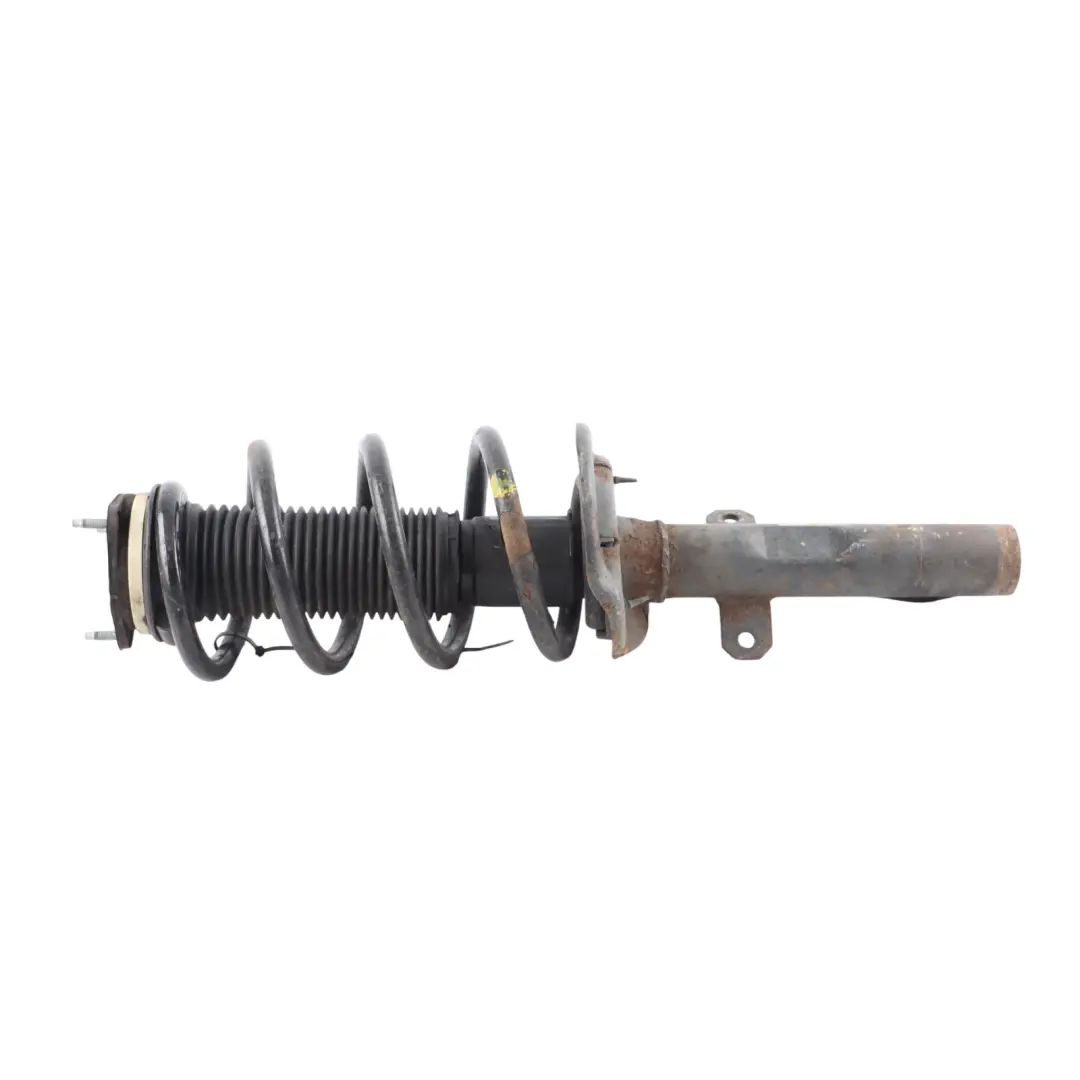 Ford Transit Mk7 Amortisseur De Jambe De Force Avant Gauche Droite FK21-18045-AA - SKU 2185047 - Numéro de pièce 2185047