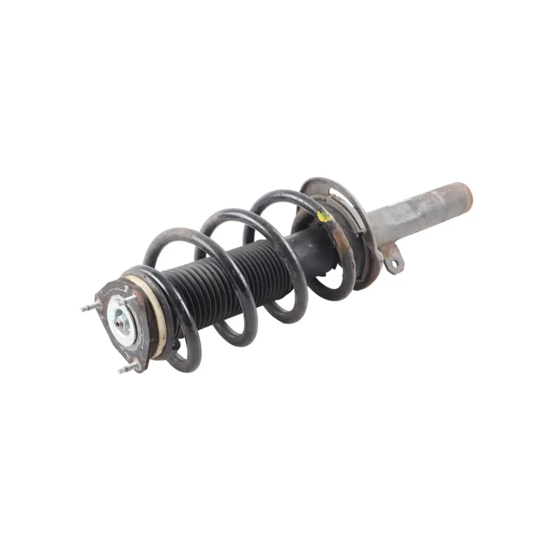 Amortisseur De Jambe De Force Avant Gauche Droite FK21-18045-AA pour Ford Transit Mk7 à propos du numéro de pièce 2185047 Ford Transit Mk7 Amortisseur De Jambe De Force Avant Gauche Droite FK21-18045-AA - SKU 2185047 - Numéro de pièce 2185047