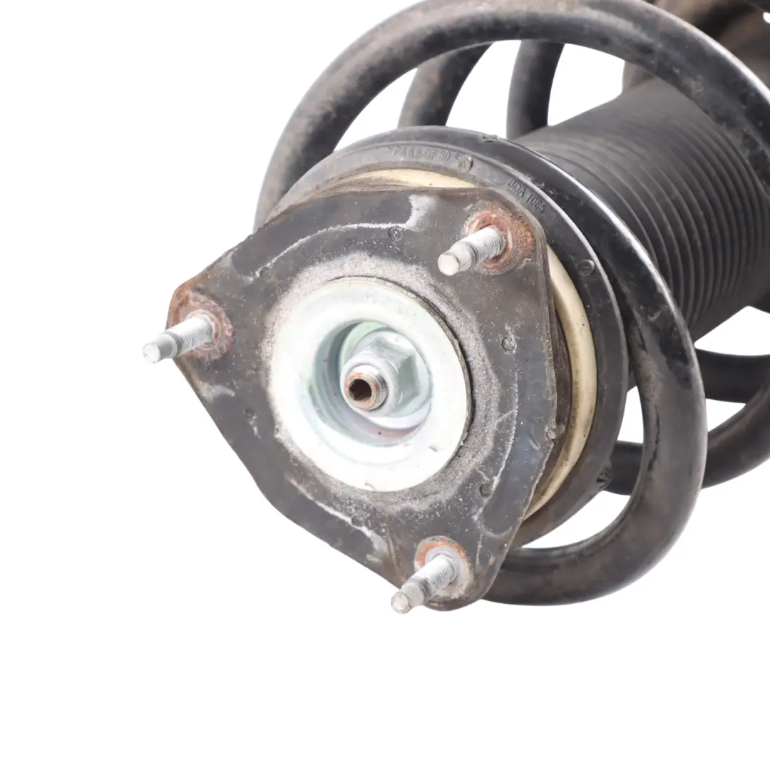 Ford Transit Mk7 Amortisseur De Jambe De Force Avant Gauche Droite FK21-18045-AA - SKU 2185047 - Numéro de pièce 2185047