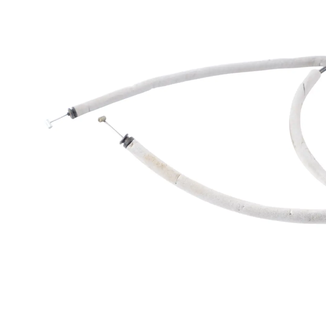 Door Lock Ford Transit Custom Rear Latch Catch Cable Mechanism to with Part number 2194649 Door Lock Ford Transit Custom Rear Latch Catch Cable Mechanism - SKU 2194649 - Part number 2194649