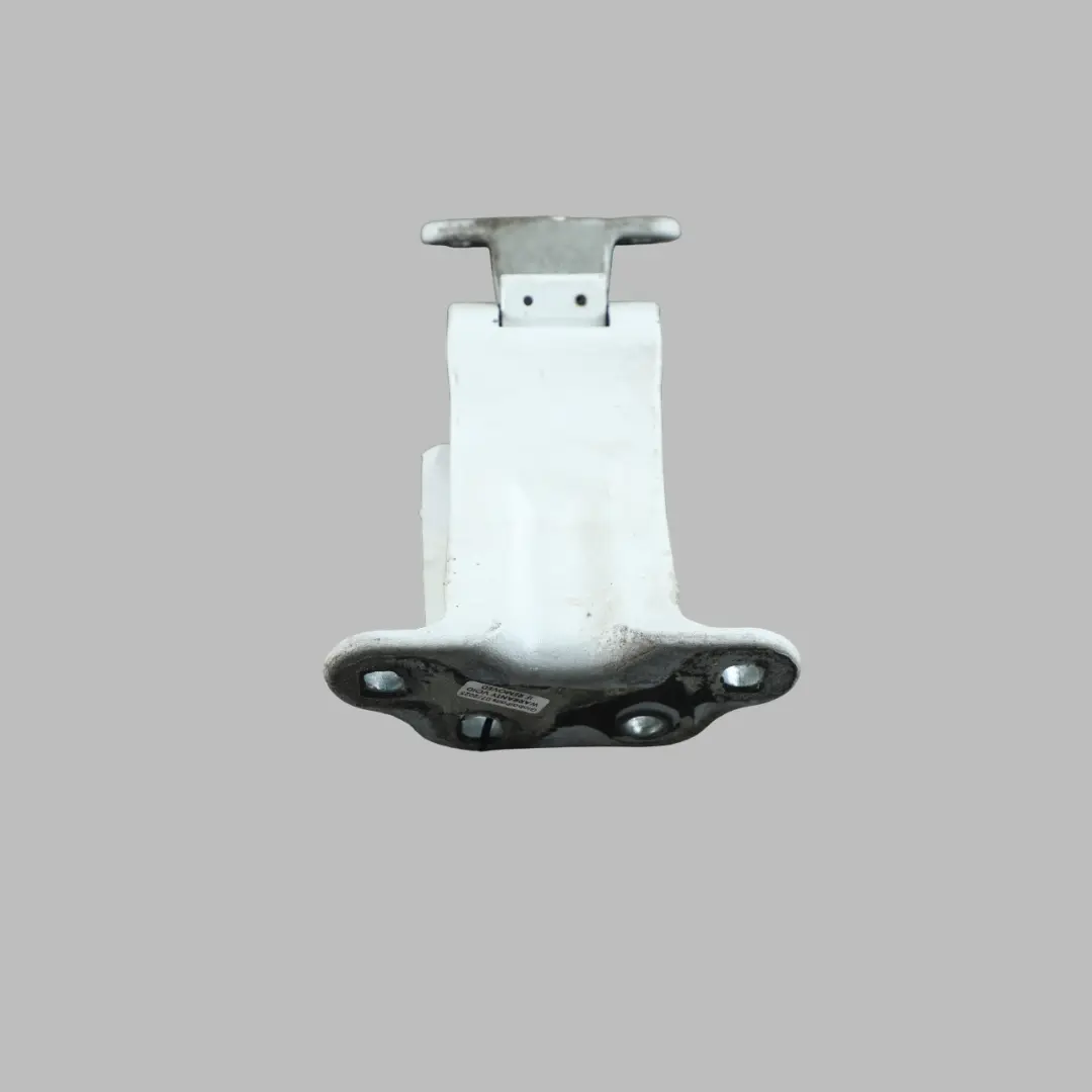 Door Upper Hinge Ringe O/S Frozen White Z2 2214728 to Ford Transit Custom Rear with Part number 2214728-FW Ford Transit Custom Rear Door Upper Hinge Ringe O/S Frozen White Z2 2214728 - SKU 2214728-FW - Part number 2214728-FW