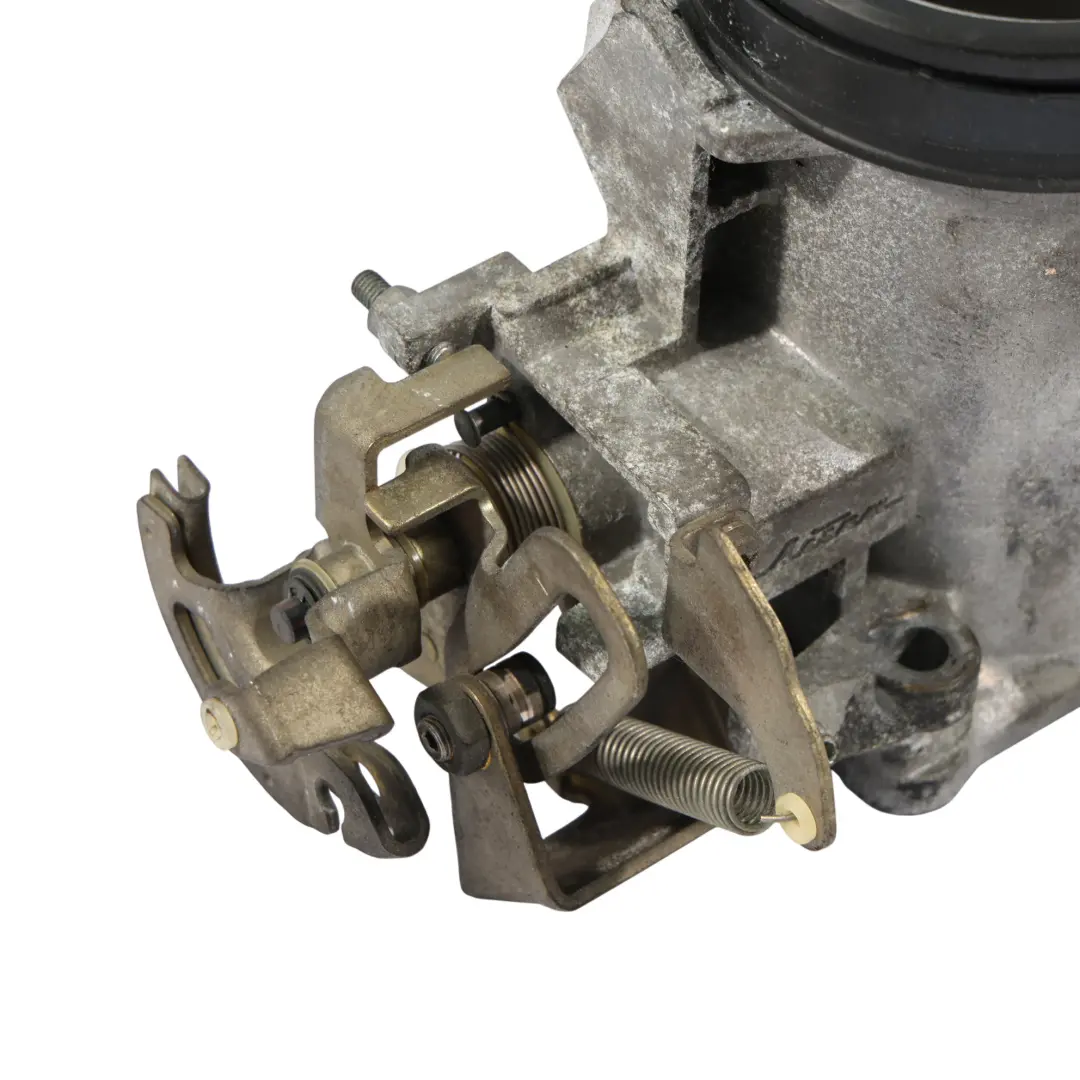 LS400 Corpo Valvola Valvola Assy 1UZ per Lexus con numero di parte 2221050023 Lexus LS400 Corpo Valvola Valvola Assy 1UZ - SKU 2221050023 - Numero di parte 2221050023