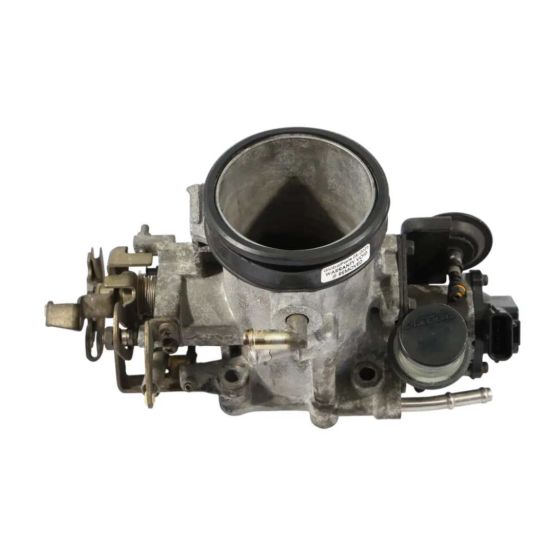 Lexus LS400 Corpo Valvola Valvola Assy 1UZ - SKU 2221050023 - Numero di parte 2221050023