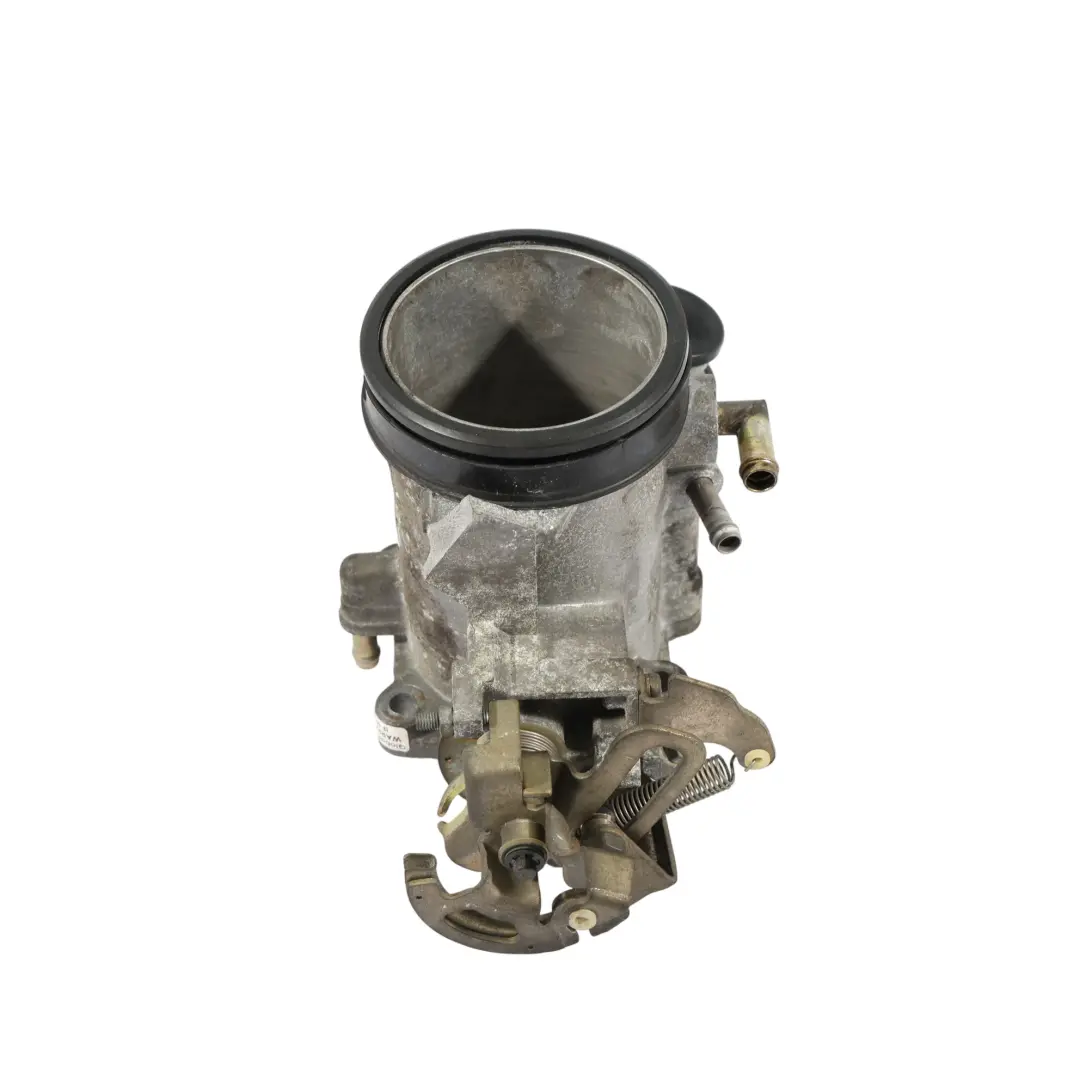 Lexus LS400 Corpo Valvola Valvola Assy 1UZ - SKU 2221050023 - Numero di parte 2221050023