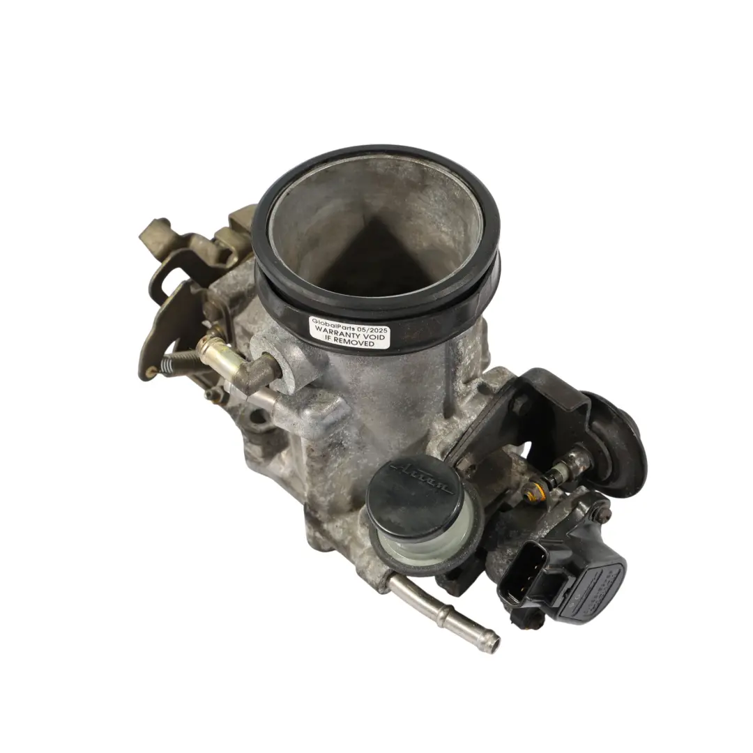 LS400 Carcasa Del Cuerpo Del Acelerador 1UZ para Lexus con número de pieza 2221050023 Lexus LS400 Carcasa Del Cuerpo Del Acelerador 1UZ - SKU 2221050023 - Número de pieza 2221050023