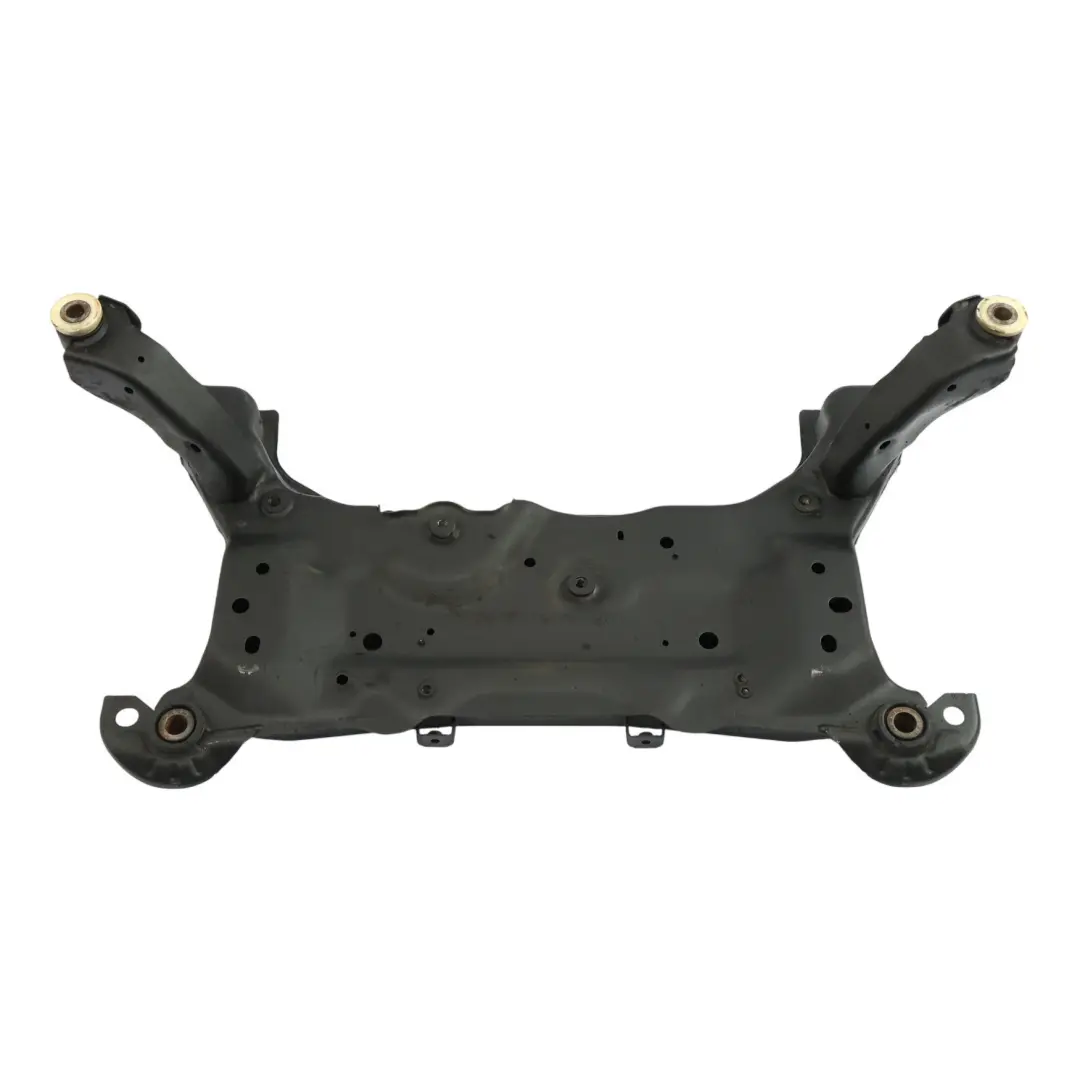 Suspension De Support D'Essieu Avant KV6C-5019-AC pour Ford Transit Connect à propos du numéro de pièce 2252875 Ford Transit Connect Suspension De Support D'Essieu Avant KV6C-5019-AC - SKU 2252875 - Numéro de pièce 2252875