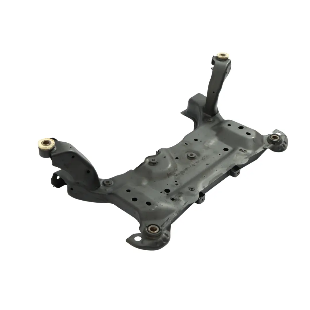 Soporte De Eje Delantero Subchasis Travesaño KV6C-5019-AC para Ford Transit Connect con número de pieza 2252875 Ford Transit Connect Soporte De Eje Delantero Subchasis Travesaño KV6C-5019-AC - SKU 2252875 - Número de pieza 2252875