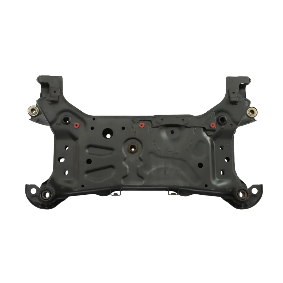 Subframe Cradle Front Axle Carrier Suspension KV6C-5019-AC to Ford Transit Connect with Part number 2252875 Ford Transit Connect Subframe Cradle Front Axle Carrier Suspension KV6C-5019-AC - SKU 2252875 - Part number 2252875