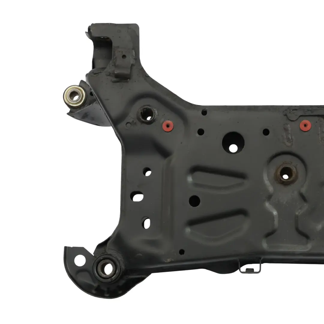 Supporto Per Assale Anteriore Con Ausiliario KV6C-5019-AC per Ford Transit Connect con numero di parte 2252875 Ford Transit Connect Supporto Per Assale Anteriore Con Ausiliario KV6C-5019-AC - SKU 2252875 - Numero di parte 2252875