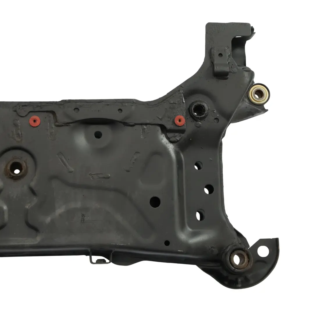 Supporto Per Assale Anteriore Con Ausiliario KV6C-5019-AC per Ford Transit Connect con numero di parte 2252875 Ford Transit Connect Supporto Per Assale Anteriore Con Ausiliario KV6C-5019-AC - SKU 2252875 - Numero di parte 2252875