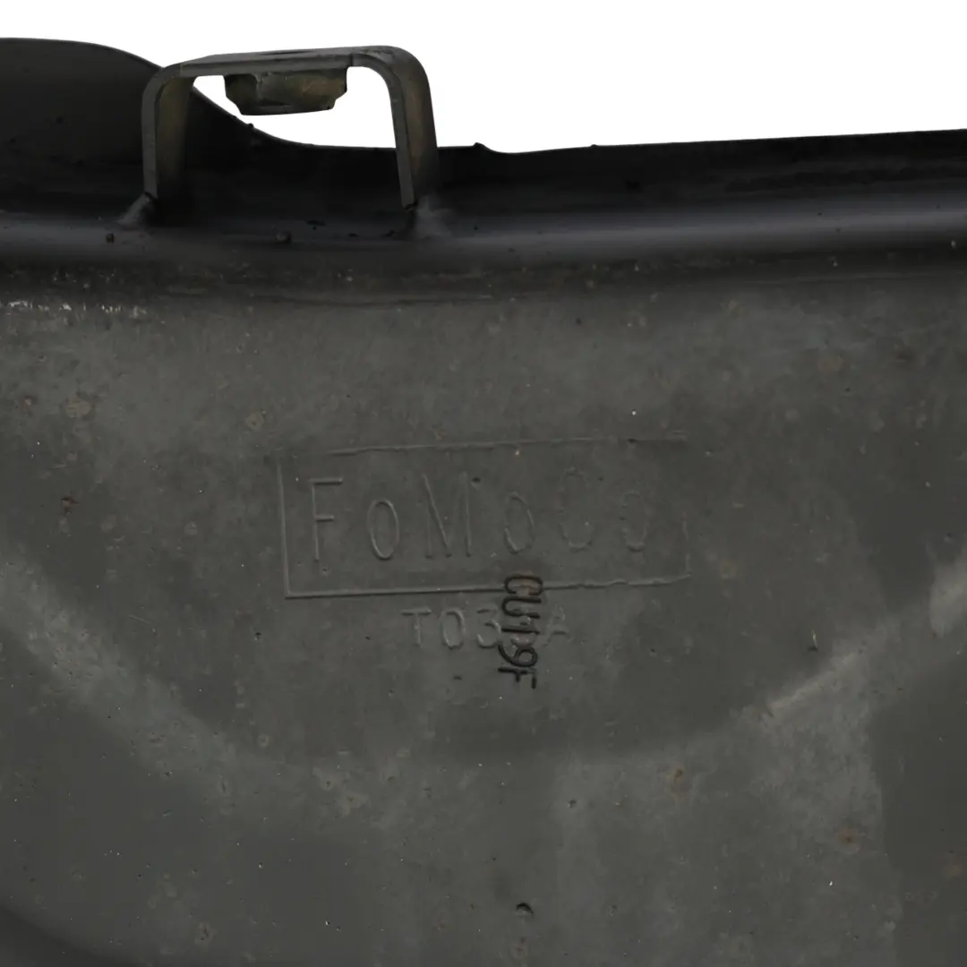 Ford Transit Connect Supporto Per Assale Anteriore Con Ausiliario KV6C-5019-AC - SKU 2252875 - Numero di parte 2252875