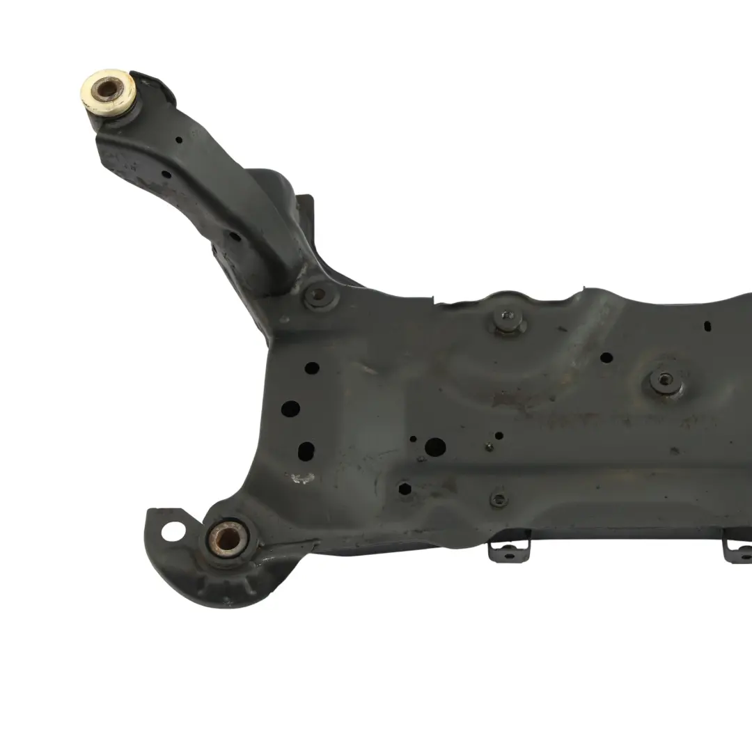Subframe Cradle Front Axle Carrier Suspension KV6C-5019-AC to Ford Transit Connect with Part number 2252875 Ford Transit Connect Subframe Cradle Front Axle Carrier Suspension KV6C-5019-AC - SKU 2252875 - Part number 2252875