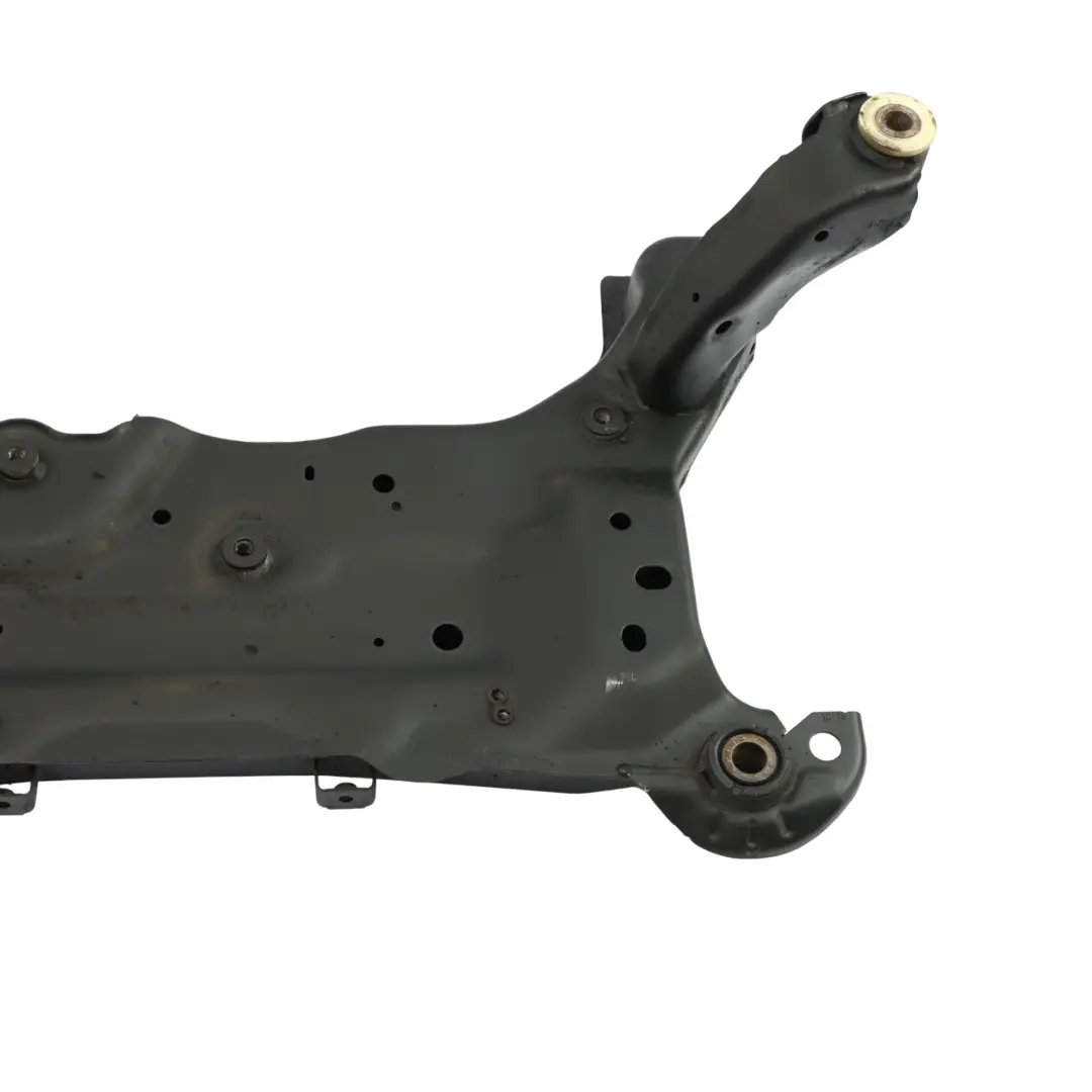 Suspension De Support D'Essieu Avant KV6C-5019-AC pour Ford Transit Connect à propos du numéro de pièce 2252875 Ford Transit Connect Suspension De Support D'Essieu Avant KV6C-5019-AC - SKU 2252875 - Numéro de pièce 2252875