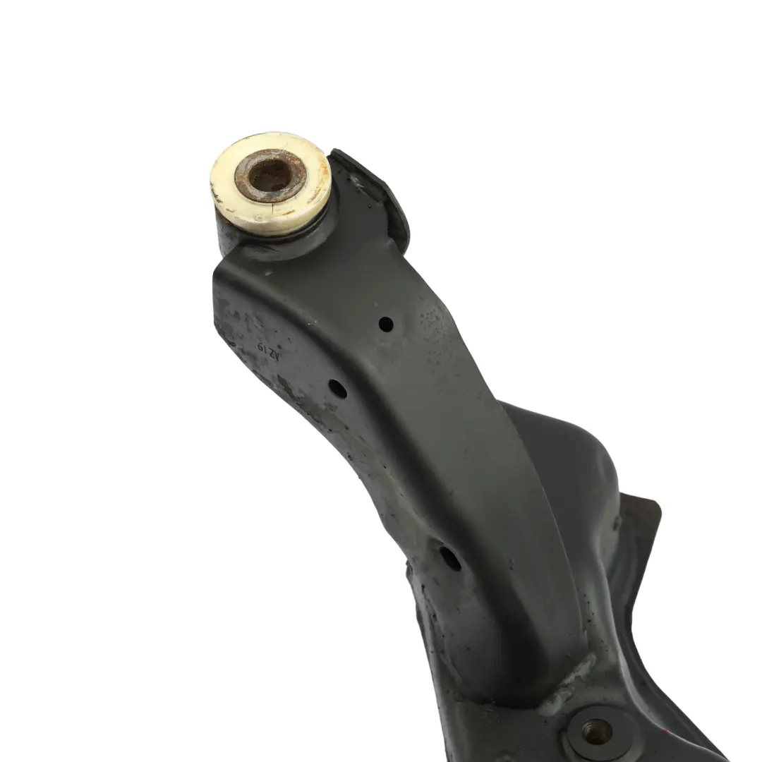 Supporto Per Assale Anteriore Con Ausiliario KV6C-5019-AC per Ford Transit Connect con numero di parte 2252875 Ford Transit Connect Supporto Per Assale Anteriore Con Ausiliario KV6C-5019-AC - SKU 2252875 - Numero di parte 2252875