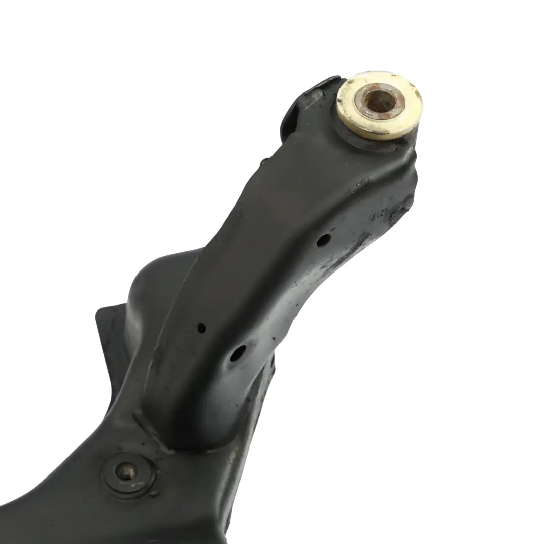 Subframe Cradle Front Axle Carrier Suspension KV6C-5019-AC to Ford Transit Connect with Part number 2252875 Ford Transit Connect Subframe Cradle Front Axle Carrier Suspension KV6C-5019-AC - SKU 2252875 - Part number 2252875