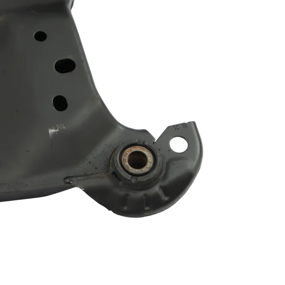 Ford Transit Connect Kołyska Sanki Wózek Zawieszenie Przednie KV6C-5019-AC - SKU 2252875 - Numer Części 2252875