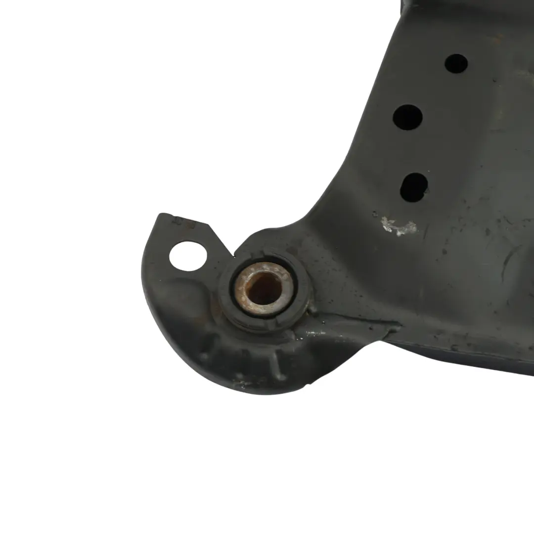 Supporto Per Assale Anteriore Con Ausiliario KV6C-5019-AC per Ford Transit Connect con numero di parte 2252875 Ford Transit Connect Supporto Per Assale Anteriore Con Ausiliario KV6C-5019-AC - SKU 2252875 - Numero di parte 2252875