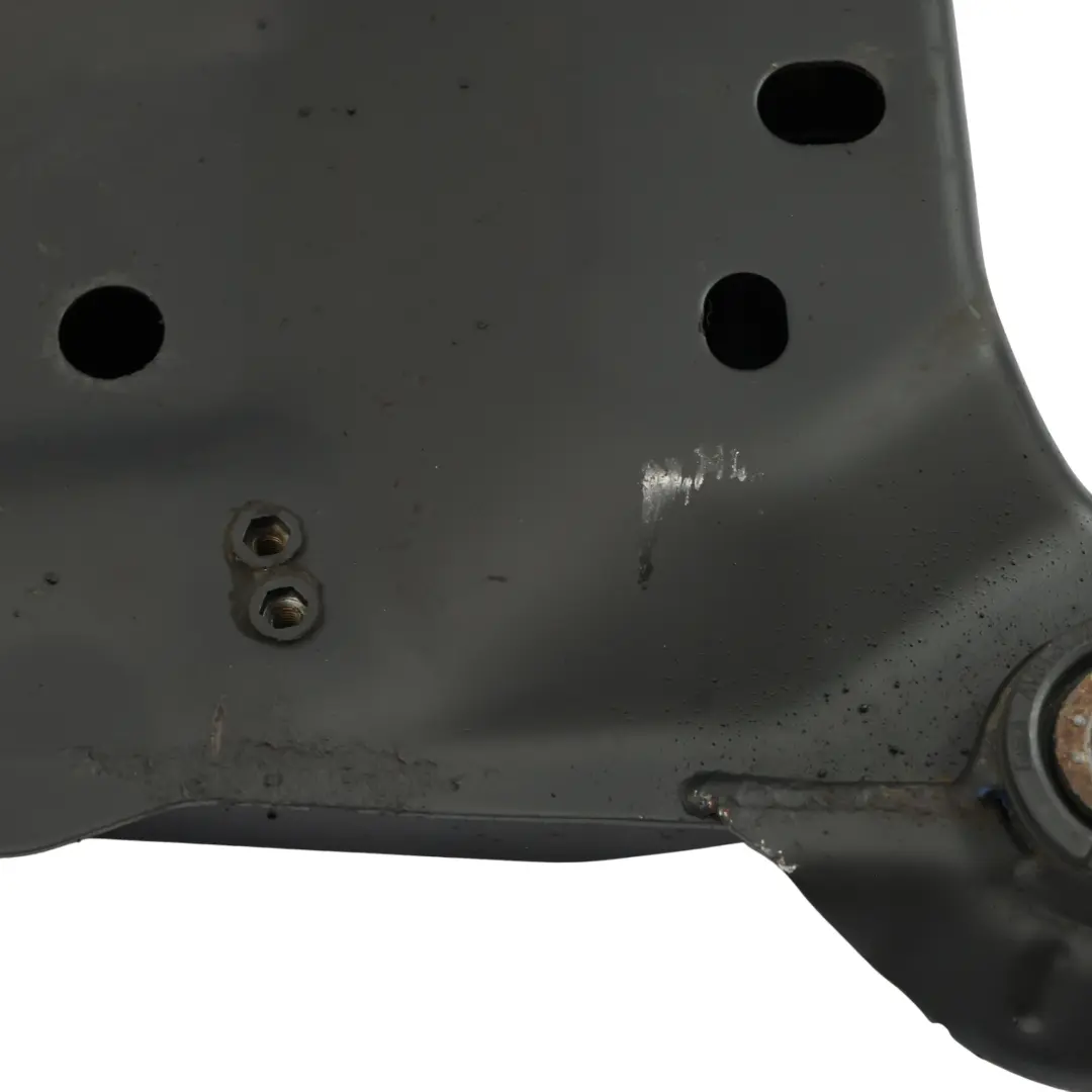 Soporte De Eje Delantero Subchasis Travesaño KV6C-5019-AC para Ford Transit Connect con número de pieza 2252875 Ford Transit Connect Soporte De Eje Delantero Subchasis Travesaño KV6C-5019-AC - SKU 2252875 - Número de pieza 2252875