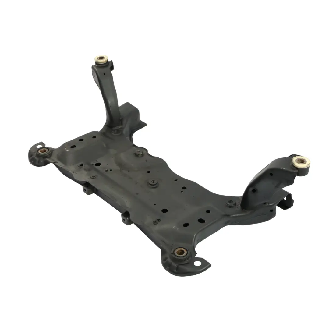 Supporto Per Assale Anteriore Con Ausiliario KV6C-5019-AC per Ford Transit Connect con numero di parte 2252875 Ford Transit Connect Supporto Per Assale Anteriore Con Ausiliario KV6C-5019-AC - SKU 2252875 - Numero di parte 2252875
