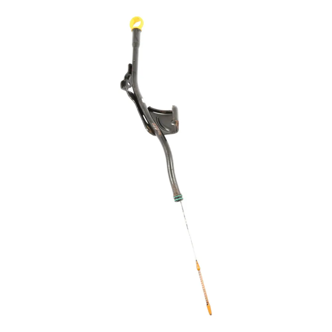  Jauge D'Huile Moteur Ford Transit Connect 1.6 Tdci 9671676880 - SKU 2260878 - Numéro de pièce 2260878