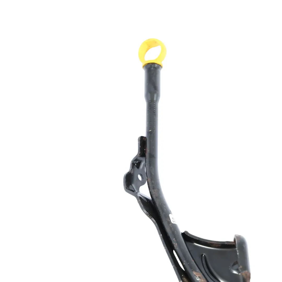 Olio Livello Motore Tubo Guida 1.6 Tdci 9671676880 per Ford Transit Connect Astina con numero di parte 2260878 Ford Transit Connect Astina Olio Livello Motore Tubo Guida 1.6 Tdci 9671676880 - SKU 2260878 - Numero di parte 2260878