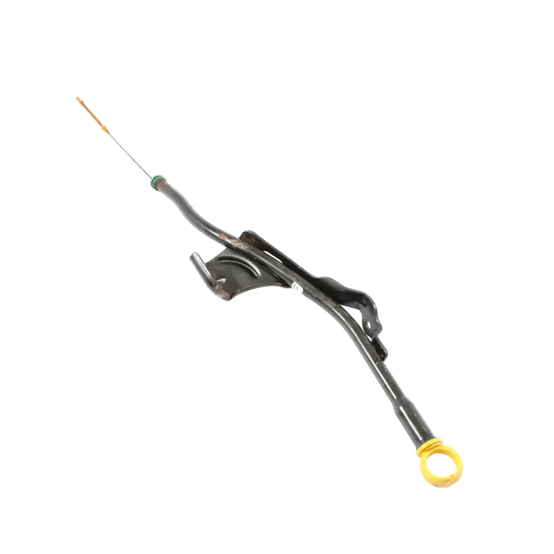  Jauge D'Huile Moteur Ford Transit Connect 1.6 Tdci 9671676880 - SKU 2260878 - Numéro de pièce 2260878