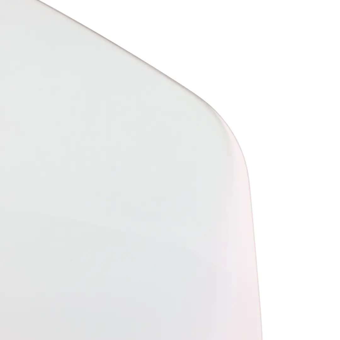 Front Right O/S Side Window Glass AS2 Green to Ford Transit Custom with Part number 2265183 Ford Transit Custom Front Right O/S Side Window Glass AS2 Green - SKU 2265183 - Part number 2265183