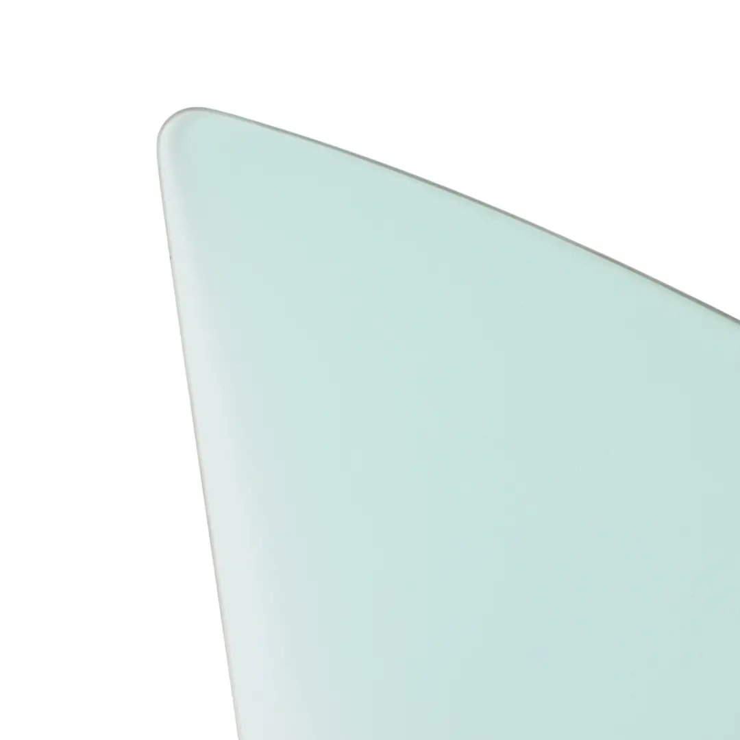 Vorne Rechts Seitenscheibe Glas AS2 Grün für Ford Transit Custom mit Teilenummer 2265183 Ford Transit Custom Vorne Rechts Seitenscheibe Glas AS2 Grün - SKU 2265183 - Teilenummer 2265183