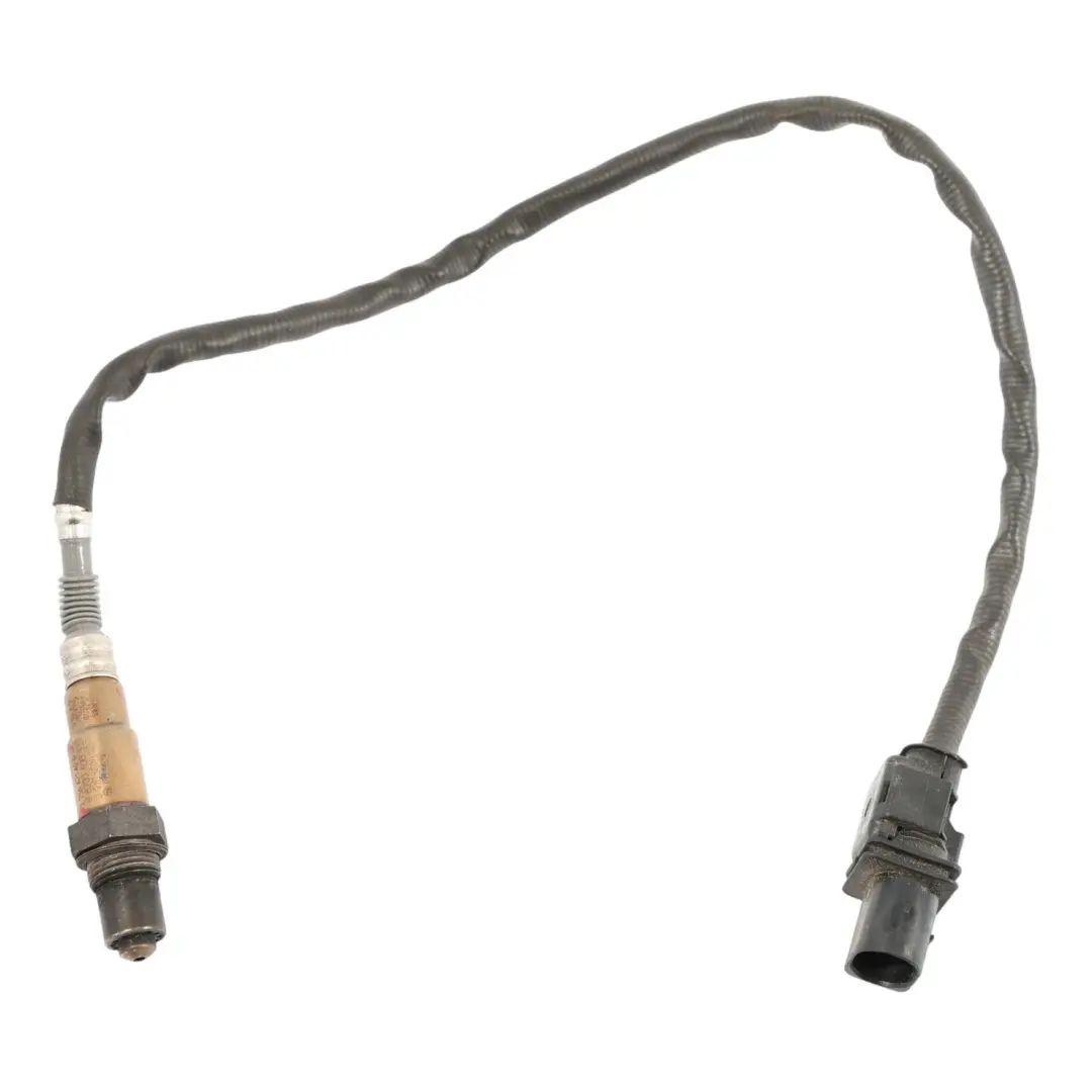 Sonde Lambda Oxygène pour Renault Laguna III 2.0 DCI Diesel à propos du numéro de pièce 226A47142R Renault Laguna III 2.0 DCI Diesel Sonde Lambda Oxygène - SKU 226A47142R - Numéro de pièce 226A47142R