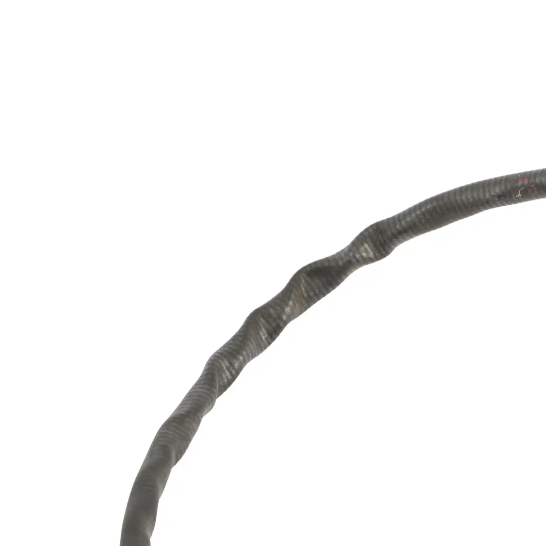 Renault Laguna III 2.0 DCI Lambda Sonde Sauerstoff Sensor Sonde - SKU 226A47142R - Teilenummer 226A47142R