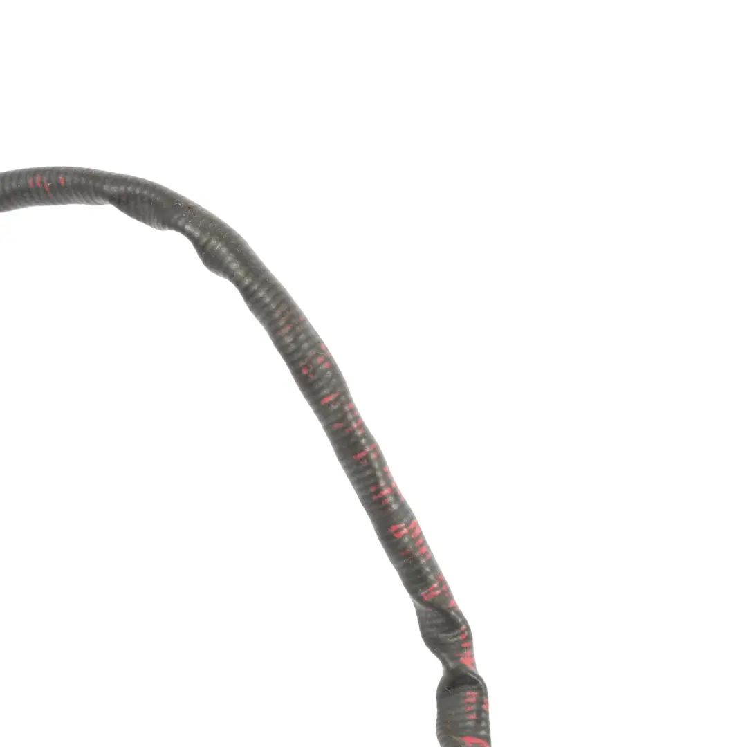 Sonda Lambda Sensore Ossigeno Sonda per Renault Laguna III 2.0 DCI Diesel con numero di parte 226A47142R Renault Laguna III 2.0 DCI Diesel Sonda Lambda Sensore Ossigeno Sonda - SKU 226A47142R - Numero di parte 226A47142R