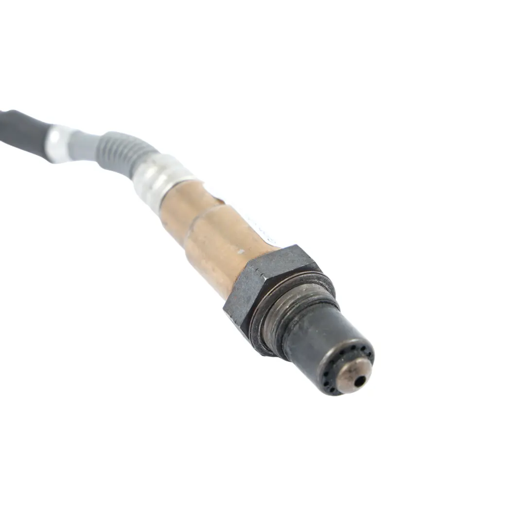 Sonde Lambda Oxygène pour Renault Laguna III 2.0 DCI Diesel à propos du numéro de pièce 226A47142R Renault Laguna III 2.0 DCI Diesel Sonde Lambda Oxygène - SKU 226A47142R - Numéro de pièce 226A47142R