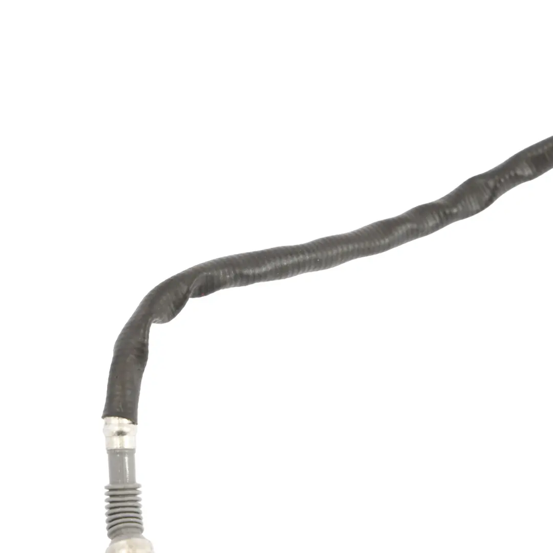 Sonde Lambda Oxygène pour Renault Laguna III 2.0 DCI Diesel à propos du numéro de pièce 226A47142R Renault Laguna III 2.0 DCI Diesel Sonde Lambda Oxygène - SKU 226A47142R - Numéro de pièce 226A47142R