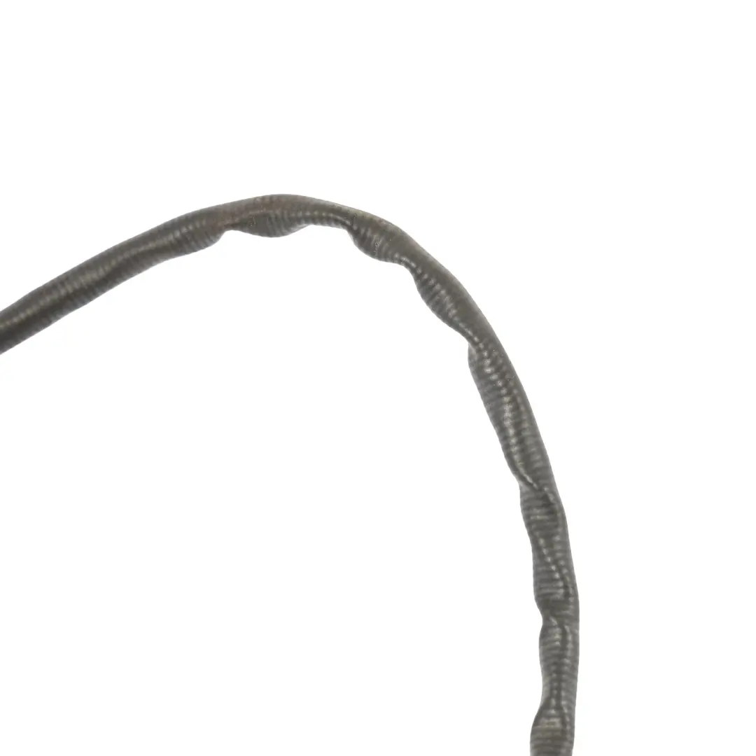 Renault Laguna III 2.0 DCI Diesel Lambda Sensor Oxygen Sensor Probe - SKU 226A47142R - Part number 226A47142R