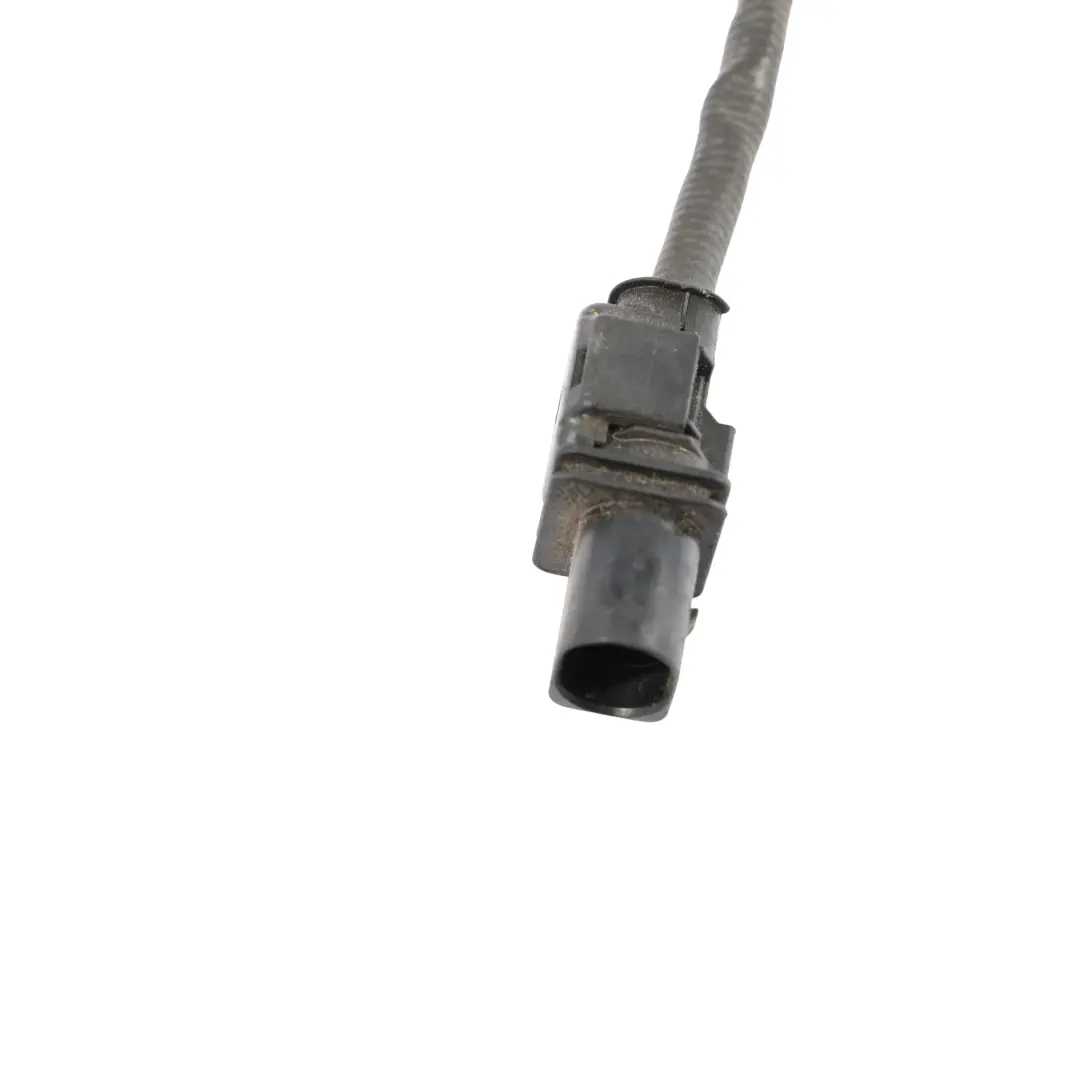 Renault Laguna III 2.0 DCI Diesel Lambda Sensor Oxygen Sensor Probe - SKU 226A47142R - Part number 226A47142R