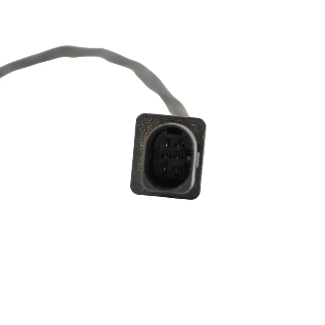 Lambda Sonde Sauerstoff Sensor Sonde für Renault Laguna III 2.0 DCI mit Teilenummer 226A47142R Renault Laguna III 2.0 DCI Lambda Sonde Sauerstoff Sensor Sonde - SKU 226A47142R - Teilenummer 226A47142R