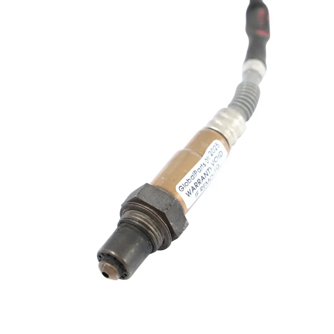 Renault Laguna III 2.0 DCI Diesel Lambda Sensor Oxygen Sensor Probe - SKU 226A47142R - Part number 226A47142R