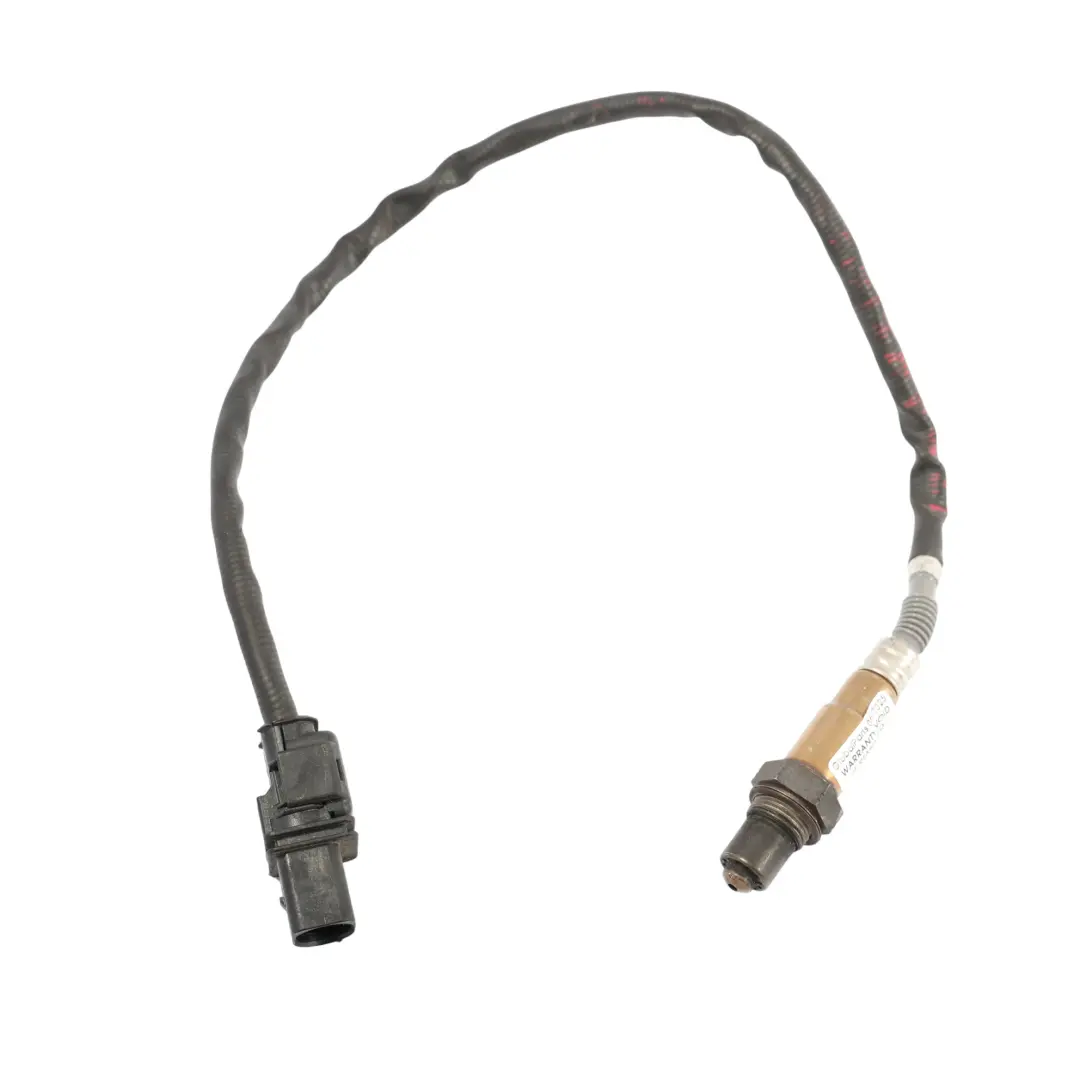 Sonda Lambda Sonda Oxígeno para Renault Laguna III 2.0 DCI con número de pieza 226A47142R Renault Laguna III 2.0 DCI Sonda Lambda Sonda Oxígeno - SKU 226A47142R - Número de pieza 226A47142R