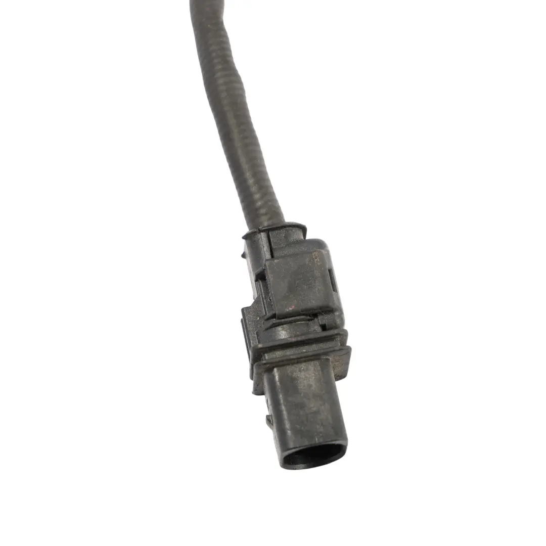 Renault Laguna III 2.0 DCI Diesel Lambda Sensor Oxygen Sensor Probe - SKU 226A47142R - Part number 226A47142R
