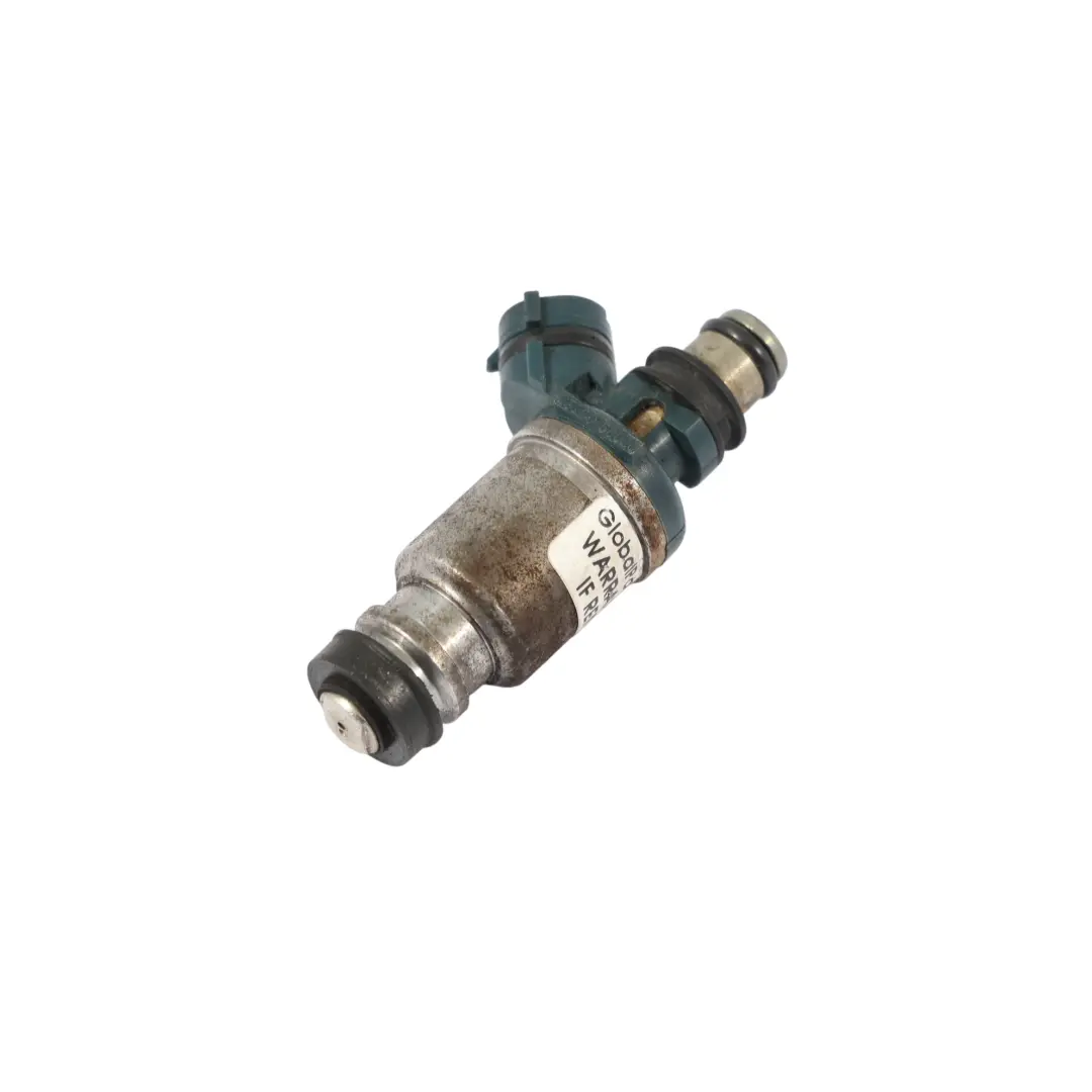 Toyota Lexus LS400 1UZFE Petrol Fuel Injector Injection Unit 23250-50020 - SKU 2320950020 - Part number 2320950020