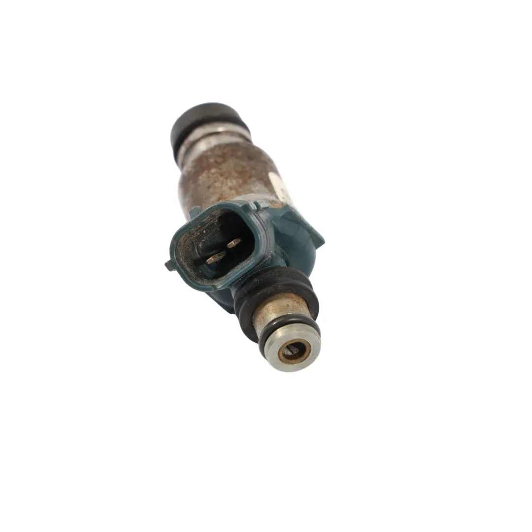 Toyota Lexus LS400 1UZFE Iniettore Benzina 23250-50020 - SKU 2320950020 - Numero di parte 2320950020