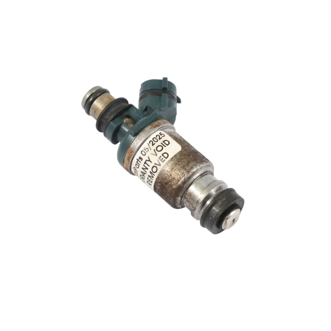 Toyota Lexus LS400 1UZFE Iniettore Benzina 23250-50020 - SKU 2320950020 - Numero di parte 2320950020