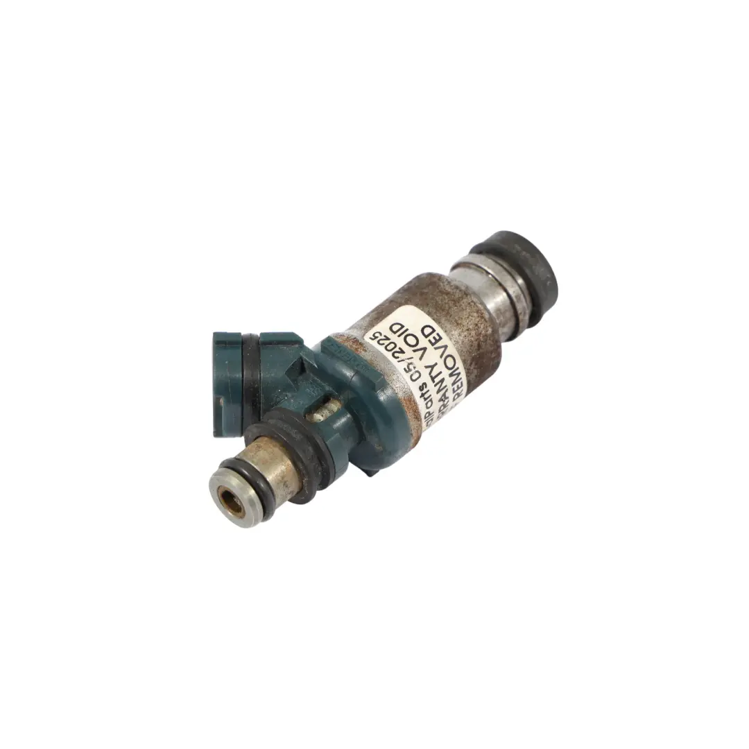 Toyota Lexus LS400 1UZFE Iniettore Benzina 23250-50020 - SKU 2320950020 - Numero di parte 2320950020