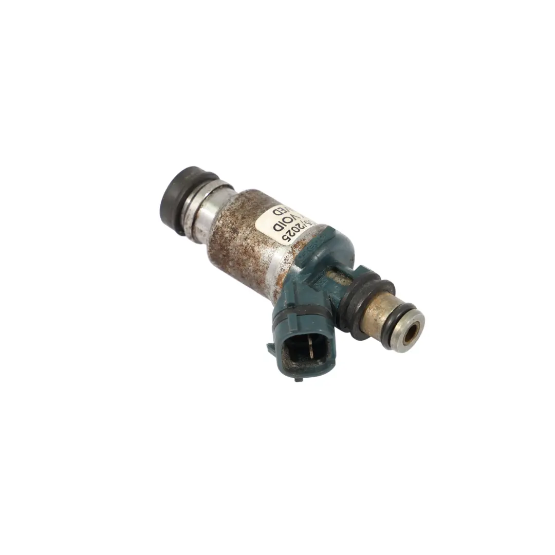 Toyota Lexus LS400 1UZFE Iniettore Benzina 23250-50020 - SKU 2320950020 - Numero di parte 2320950020