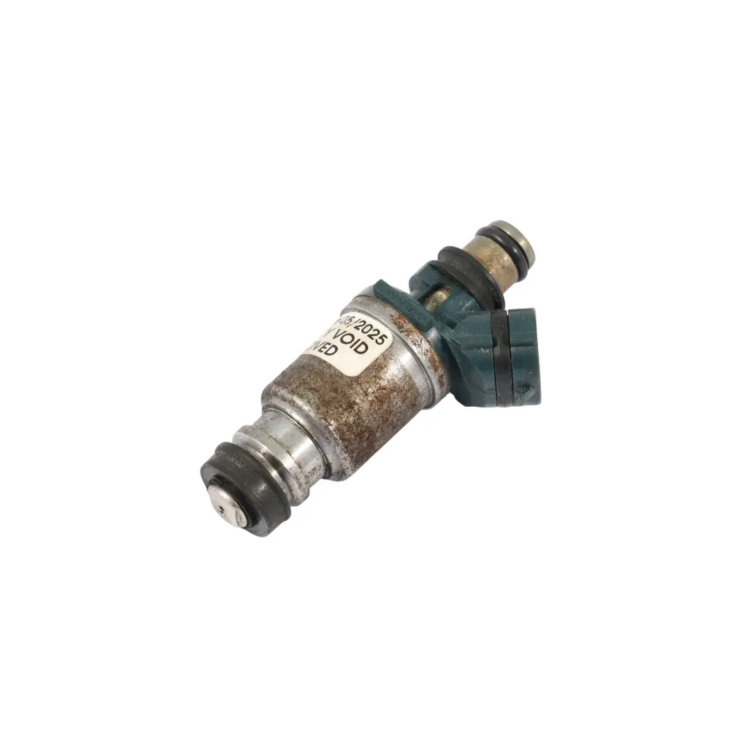 Toyota Lexus LS400 1UZFE Iniettore Benzina 23250-50020 - SKU 2320950020 - Numero di parte 2320950020