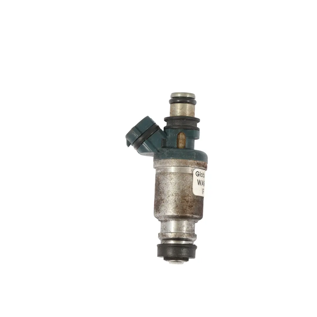 Toyota Lexus LS400 1UZFE Iniettore Benzina 23250-50020 - SKU 2320950020 - Numero di parte 2320950020